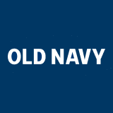 Old Navy Coupons, Promo Codes & Deals