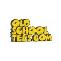 10% Off All Music Shirt Orders