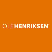 Ole Henriksen