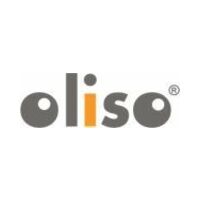 Free Gift With The Oliso Smarthub + Top