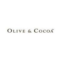 15% Off 1st Order With Olive & Cocoa Email Sign Up