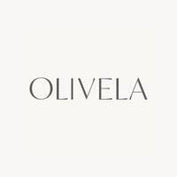 Olivela