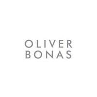 Oliver Bonas