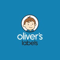 Olivers Labels