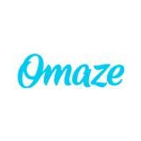 Omaze