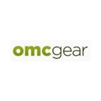 OMCgear