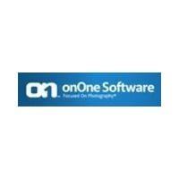 On One Software