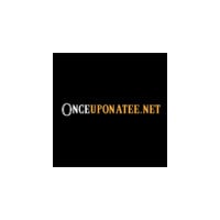 10% Off Sitewide With Onceuponatee Newsletter Sign Up