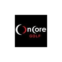 OnCore Golf