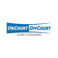 Save On Tennis Closeout Specials