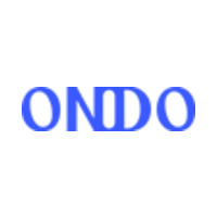 10% Off 1st Order With Ondo Email Sign Up