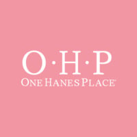 Onehanesplace Promo Codes, Coupon, & Deals | July 2024 ☀️