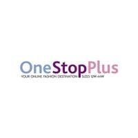 One Stop Plus