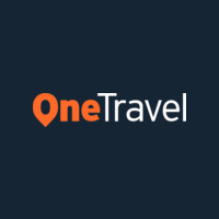 Book Cheap Flights Under $50