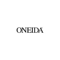 25% Off Order With Oneida Email Sign Up
