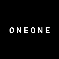 Free Shipping On Orders Over $100