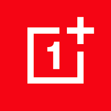 OnePlus US