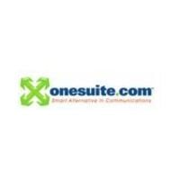 Onesuite