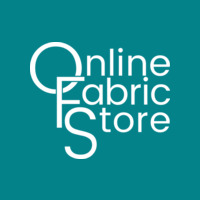 $10 Gift Card With Orders Over $200 At Online Fabric Store