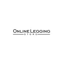 Online Legging Store