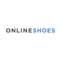 Shop & Save On Hiking, Running & Boat Shoes