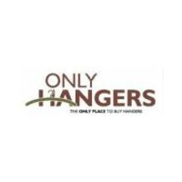 Only Hangers