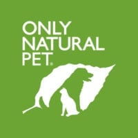 Buy 3, Get 1 Free New Only Natural Pet Toys & Bowls