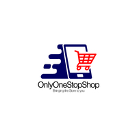 OnlyOneStopShop