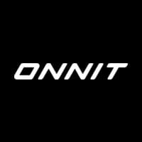 Onnit