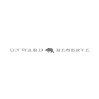 Onward Reserve