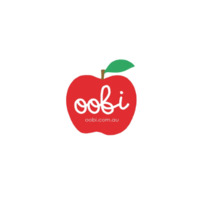 10% Off First Order With Oobi Newsletter Sign Up