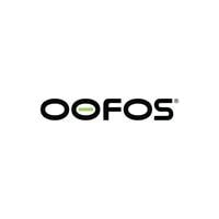 OOFOS