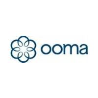 OOMA