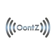 Oontz Portable Bluetooth Speakers From $30.99