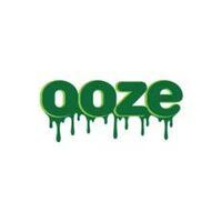 Ooze