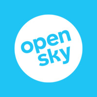 10% Off 1st Order With Opensky Newsletter Subscription