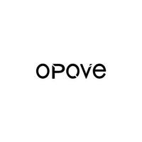 OPOVE