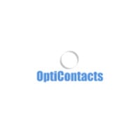 20% Off First Autoship Contacts Orders + Free Gift