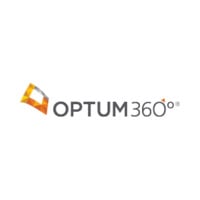 Optum360