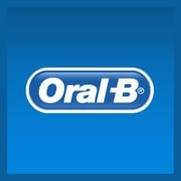 $20 Off $100 Orders With Oral-b Email Signup