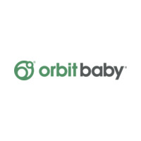 Orbit Baby