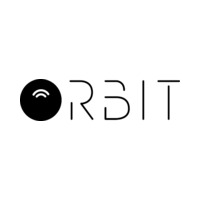 Orbit