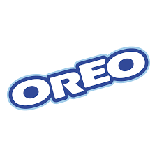 Score Big Savings On Oreo Items At Amazon