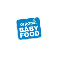 Organic Baby Food