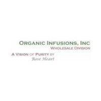 Organic Infusion