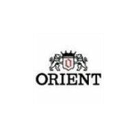 10% Off Next Purchase With Orient Watch Usa Emails Signup