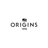 Origins