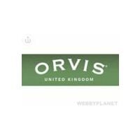 Orvis UK