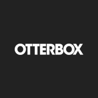 $10 Off Your Order With Otterbox Email Sign Up