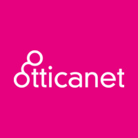 Extra 15% Off Your Next Purchase When You Subscribe To Otticanet Newsletter